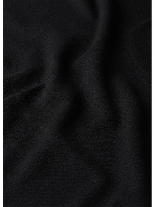 Stola con frange LIU JO | 2F5048T0300/22222